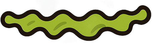 Lettuce