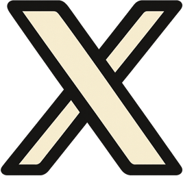 X (Twitter)